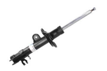 фото thumb №6, Bilstein 22-261014 амортизатор