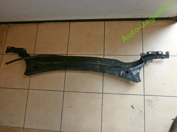 фото thumb №1, Chrysler 300m pas переднє підсилювач