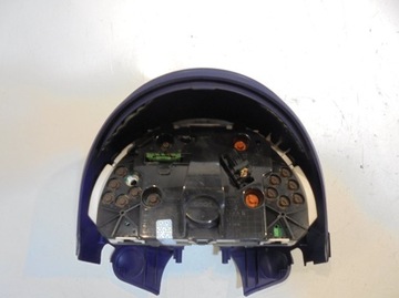 фото thumb №5, Лічильник прилади smart fortwo for two 0.6t 88311294