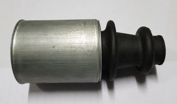 фото thumb №1, Original imperium 36562 набір захист, система кермовий