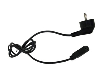 Transformator 100W 230V/110V POLSKA/USA TSA 100-1