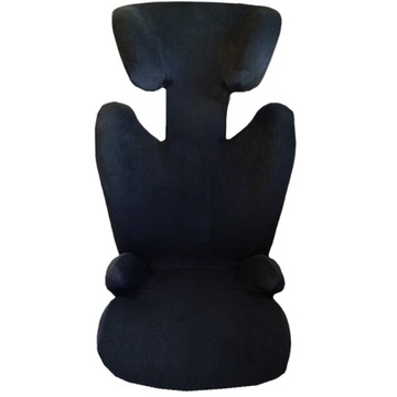 Pokrowiec frotte ROMER KID PF-09