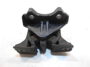 фото thumb №3, Кронштейн подушка двигуна opel combo 1.7cdti 9227881