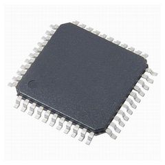 Микроконтроллер ATMEGA1284P-AU TQFP44