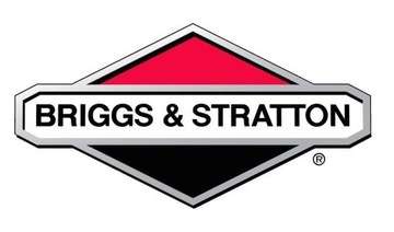 Прокладка штока клапана Briggs & Stratton