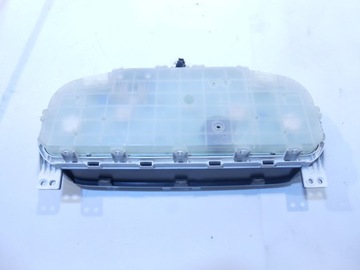 фото thumb №4, Спидометр приборы mazda 6 i 1.8 16v европа eu