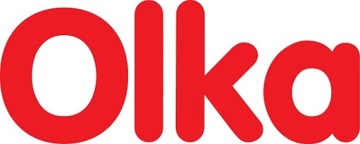 Детский чехол OLKA COMFORT 100х100 МИНКИ с/б