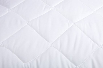 АНТИАЛЛЕРГИЧНАЯ ПОДУШКА ROSA 70x80 СЕРТИФИКАТ 70 ПОЛЬША