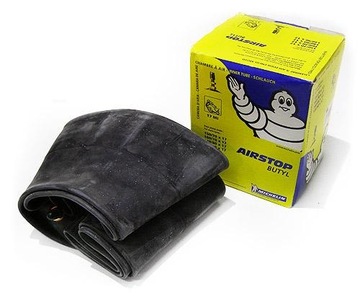 Камера мотоцикла MICHELIN 3,25-4,60-18 100-150 18