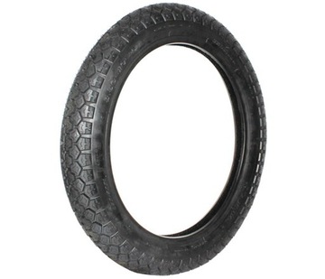 WFM SHL JUNAK IŻ DIEPR SIMSON AWO TIRE 19 x 3,00