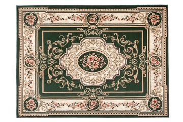 DYWANY BCF 180x250 Tani Solidny Turecki Dywan 28g