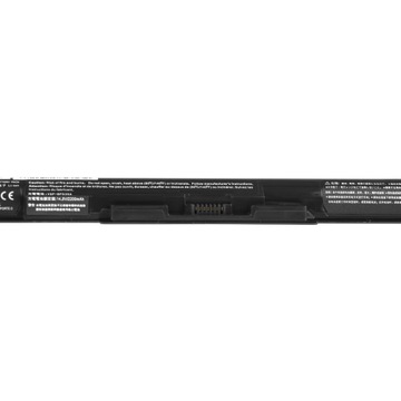 VGP-BPS35A Аккумулятор VGP-BPS35 для Sony Vaio SVF14 SVF15 Fit 14E 15E