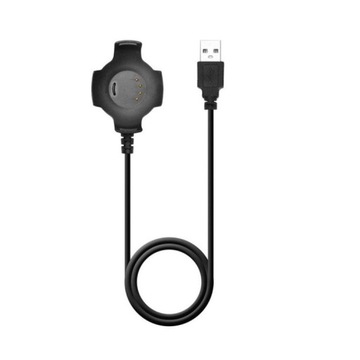 Зарядная станция XIAOMI AMAZFIT, USB-кабель