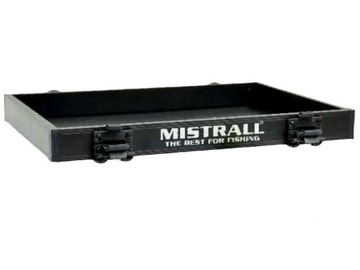 КАССЕТА ДЛЯ ПЛАТФОРМЫ MISTRALL КОРЗИНА 28,5см х 41см х 4см