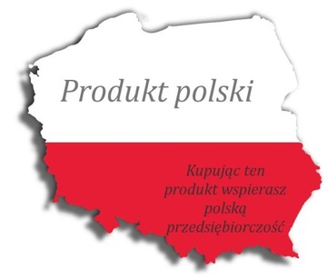 Пробковая доска 120х90 см. 90х120, отличное качество!