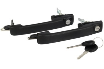 фото thumb №1, Me premium me-003555