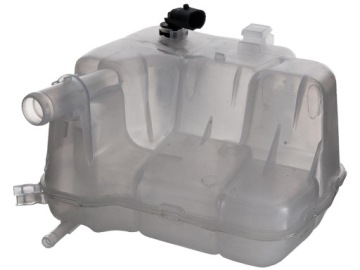 Бак розширювальний рідина nty czw-pl-014 Оригінал, фото thumb