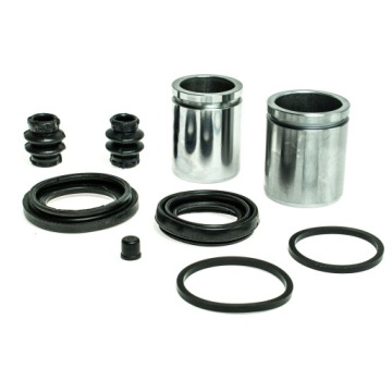 фото thumb №1, Ремкомплект суппорт поршень перед renault trafic 2