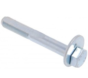 фото thumb №3, Винт з mimośrodem febest 0429-001