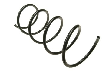 фото thumb №3, Ra3096 spręż. zaw./prz/ db w203 1,8 00- /c-klasa