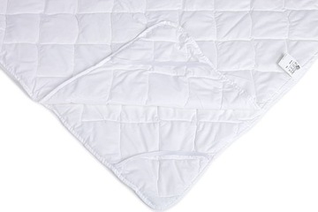 Tripple Rosa Protector для матраса 200x220