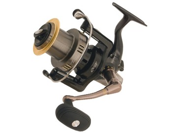 BANAX TRITON BOAT SEA REEL 5000 ко мес.