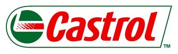 МАСЛО CASTROL 10W40 POWER 1 4T 4L ПОЛУСИНТЕТИЧЕСКОЕ HONDA