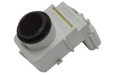 фото thumb №1, 95720-a6100 95720-a2100 95720-a2001 датчик pdc