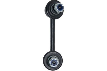 фото thumb №1, Nty з'єднувач стабілізатора задня