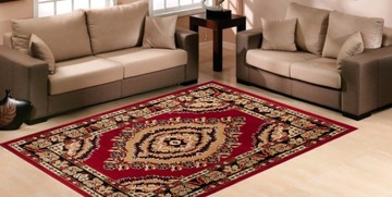 BCF CARPET 200x300 Дешевые однотонные турецкие ковры, 5 лет
