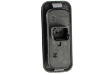 фото thumb №3, Кнопка крышки багажника renault clio iii twingo