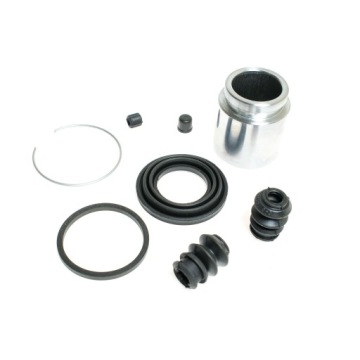 фото thumb №1, Ремкомплект супорт поршень задня mitsubishi pajero 2