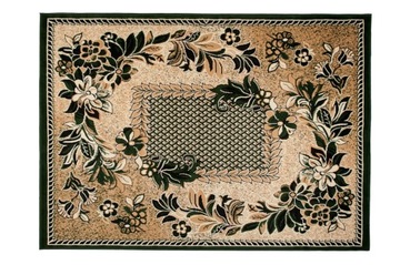 BCF CARPETS 300x400 Дешевый однотонный турецкий ковер 17г