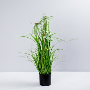 SWAN GRASS 76 CM-II искусственная трава ДЛЯ САДА