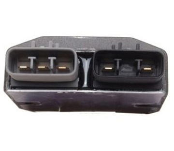 REGULATOR NAPIĘCIA NUMER YAMAHA 1D7-81960-00-00 4T