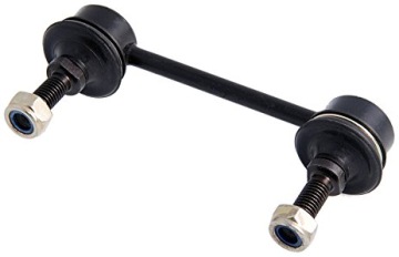 фото thumb №1, Nissan x-trail t30 2001- соединитель стабилизатора задняя