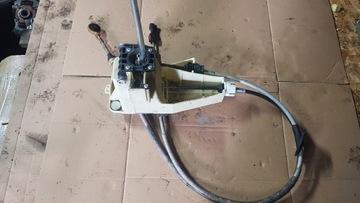 фото thumb №1, Домкрат передач mondeo mk3 2.0 tdci 3s7r7k387kc