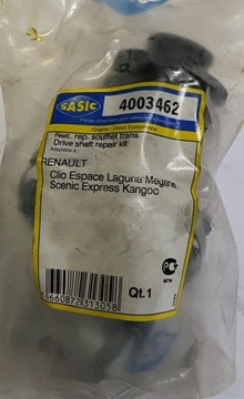 фото thumb №4, Sasic защита шарнир. wew.renault kangoo clio i