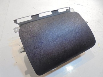 фото thumb №4, Подушка повітряна пасажира thalia 7700437526