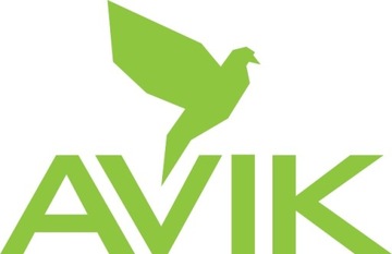 НАБОР ИЗ 3 МЕТРОВ AVIK R200 DENSE BIRD SIKES