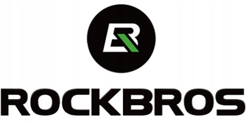 Reckry Righting Sleefs Rockbros XT019-1 L/XL