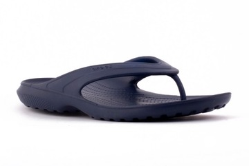 CROCS Classic Flip 202635-410 r 41,5 киберспорт