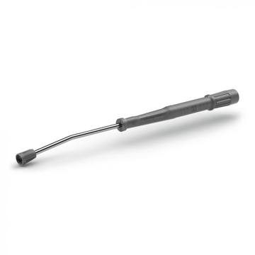 Водяной форсунок Karcher Easy Lock, плоский поток 25-060 2.113-026.0