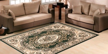 BCF CARPETS 250x300 Дешевый однотонный турецкий ковер 23г