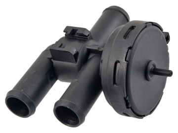 фото thumb №1, Клапан отопителя opel corsa b tigra a combo b