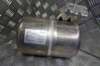 фото thumb №2, Бак airmatic уровень ml gle a1663200115