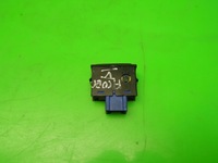 фото thumb №8, Перемикач обігріву скла honda accord v купе 95-