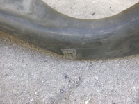 фото thumb №4, Opel insignia бензин труба повітрозабірник повітря