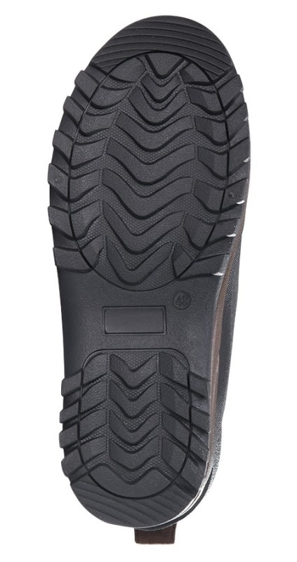 BUTY ROBOCZE ZIMOWE śniegowce LAHTI PRO 40 PROFI