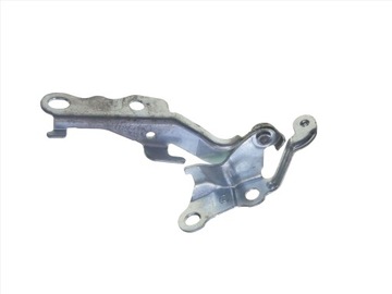 53420-12330 левый петля капота corolla e12 фото №1